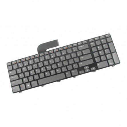 BÀN PHÍM LAPTOP DELL INSPIRON 17R N5720 N7110 N7720, VOSTRO 3750 V3750